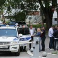 Mihajlo ušetao u kafić na Novom Beogradu, seo za sto, a onda je usledila drama! Pucao u vlasnika lokala, a evo šta se sada…