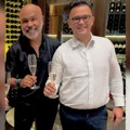 U Brazilu nestao helikopter u kojem su bili pevač Rik i biznismen Bruno Avelar