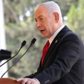 Netanjahu: Dolazim u Njujork da branim postupke izraelskih vojnika
