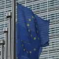 EU sankcionisala rusku novinarku Kseniju Fedorovu, Francuska pozdravila odluku