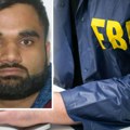 FBI nudi milion dolara za poručnika bande: Da li će ubistvo aktiviste iz 2023. biti rešeno?