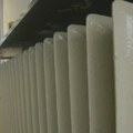 Agencija za energetiku: Najjeftinije grejanje stana na drva i prirodni gas, najskuplje električnom energijom