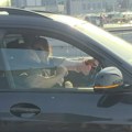 Pevač prevario ženu pred milionima: Gledala njihove intimne odnose u istoj sobi, on se posle oženio drugom, a ljubavnica…