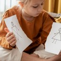 Imate dete i razmišljate o razvodu? Jerotić odgovorio kada je najmanje štetno da do njega dođe