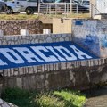Novi detalji posle sukoba navijača u Novom Pazaru, policiji se predao glavni osumnjičeni