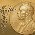 Ove godine tri naučnika dobitnici Nobelove nagrade za fiziologiju ili medicinu