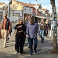 Snežana Paunović u Pirotu: Stabilnost, podrška porodici i socijalna pravda među prioritetima SPS-a