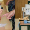 Šta smete, a šta ne na biračkom mestu? Detaljan vodič i spisak strogo zabranjenih stvari na glasanju