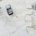 Plaćanje karticom i kada nestane struje: Kompanija Mastercard uvodi oflajn plaćanje širom Evrope, uključujući i Srbiju