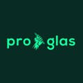 ProGlas: Najnovija saznanja u vezi sa organizacijom glasanja u inostranstvu u Ministarstvu spoljnih poslova