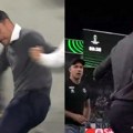 Rijera večeras: Burna proslava, greška za greškom, pa rasprava…