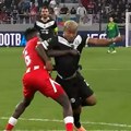 Zbog ovog penala su besni Albert Rijera i Crvena zvezda: Pogledajte detalj koji je prouzrokovao buru