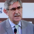 Đordi Bartomeu protiv ponude NBA, kao argument navodi i "večite"