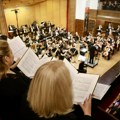 Počeo 58. BEMUS: Zvezde ruske operske scene u Kolarcu
