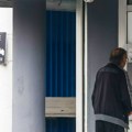 Šta za klijenta znači ulazak EBRD-a u Aik banku