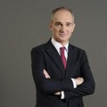 Generali unapređuje organizacionu strukturu Grupe