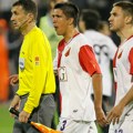 Srbin član Sudijske komisije Fudbalskog saveza Turske
