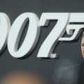 Ko će biti novi Džejms Bond? Audicija ulazi u završnu fazu