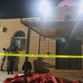 Broj poginulih u napadu na pravoslavnu crkvu u Jordanu porastao na devet