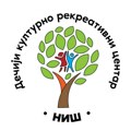 Najava aktivnosti Dečjeg kulturno-rekreativnog centra za novembar