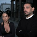 (Video) "Ćerka je prgava na majku" Darko Lazić zida sprat za svu decu u Brestaču, priča da je iz kafane išao u školu i mučio…