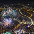 Gde za Novu godinu 2027. u regionu: Koje destinacije nude najbolji provod i koliko koštaju smeštaj i put?