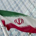 Iran predstavio Fatah, prvu hipersoničnu raketu