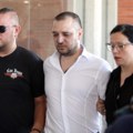 Marjanovićeva odbrana traži izuzeće sudije apelacionog veća