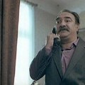 Proverite koliko replika znate iz kultnog filma "Balkanski špijun": U četvrtak na "Blic televiziji" neprevaziđeni Bata…