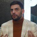 Milan Marić pokrenuo inicijativu koordinatora za intimnost