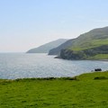 Primamljivo: Irska daje po 80.000 evra ko želi da se preseli da živi na neko od 23 ostrva