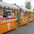 Đani otvara ”Paradajz fest” u Lebanu, po prvi put takmičenje u pripremanju salate