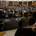 Vlada Srbije donela Zaključak da je sistem ‘Amber Alert’ od javnog značaja