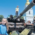 Ukrajinska deca premeštana i u Belorusiju