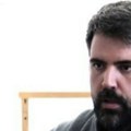 Crnogorski politikolog za Danas o hapšenju Veselina Veljovića: Ovakve akcije se dešavaju u momentima velikih političkih…