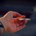 Tinejdžeri koji puše su gluplji – Naučno dokazano
