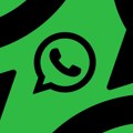 WhatsApp radi na glasovnim razgovorima od 32 osobe