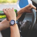 U Japanu se vožnja uči u alkoholisanom stanju