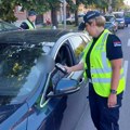 Novi zakon stupio na snagu: 18 prekršaja zbog kojih će policija oduzimati vozila