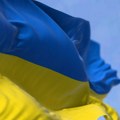 Nove promene u Ukrajini: Smenjena zamenica ukrajinskog ministra odbrane Hana Malijar