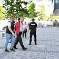 Eskobar: Priština treba da menja pristup