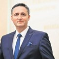 Bošnjački član predsedništva BiH ponovo udara na nadležnosti Srpske