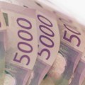 Vanredni izbori mogli bi da koštaju 25 miliona evra, procenjuje Transparentnost Srbija