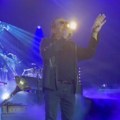 Značajan jubilej: Željko Bebek velikim koncertom proslavio 50 godina karijere (foto/video)