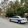 Hapšenje u Zemunu: Muškarac izdavao stan migrantima za 500 evra mesečno, preti mu dugogodišnja robija
