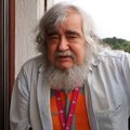 Umro Pero Kvesić: Hrvatski književnik i scenarista umro u 74. godini