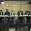 Boško Obradović predstavio novu podršku „Nacionalnom okupljanju“: Među njima Mladen Obradović i borci protiv obavezne…