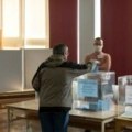 Savet Evrope zabrinut zbog polarizovane izborne kampanje u Srbiji