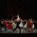 ‘Dolly Bell’ u Narodnom pozorištu Sarajevo i kao baletna predstava