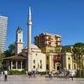 Albanija vratila Severnoj Makedoniji 20 ikona koje su ukradene pre jedne decenije